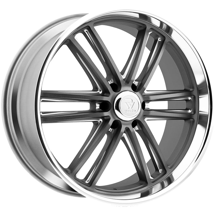 Resto R103 Maverick R1032490846012