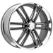 Resto R103 Maverick R1032490846012