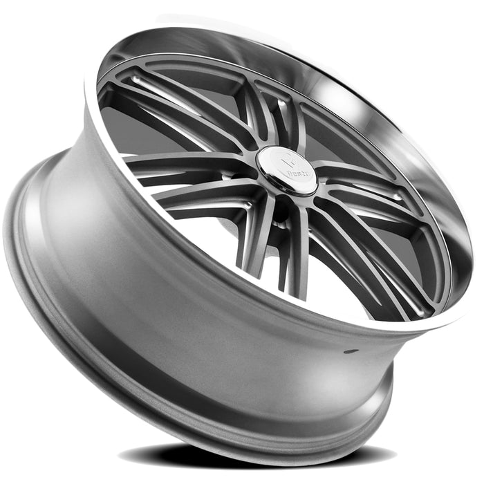 Resto R103 Maverick R1032490846012