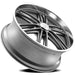 Resto R103 Maverick R1032490846012