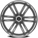 Resto R103 Maverick R1032490846012