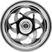 Resto R104 El 701 R1041811985017