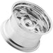 Resto R104 El 701 R1041811055017
