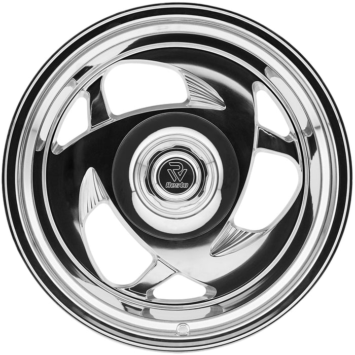 Resto R105 El MZ R1051711985017