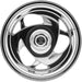 Resto R105 El MZ R1051711985017