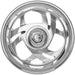Resto R106 El Mencho R1062020986017
