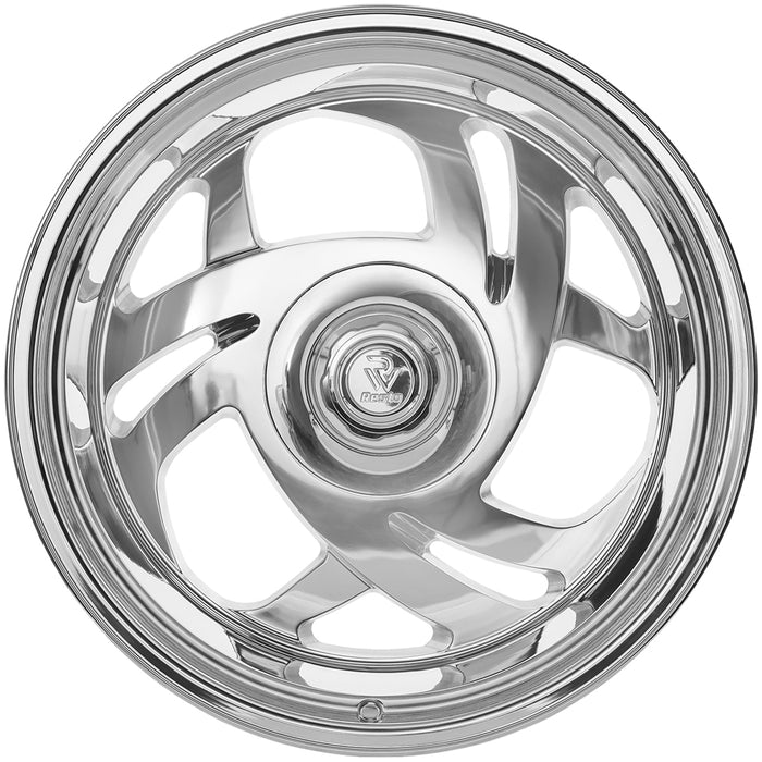 Resto R106 El Mencho R1062020576017