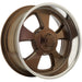 Resto R107 Malibu R1072095085225