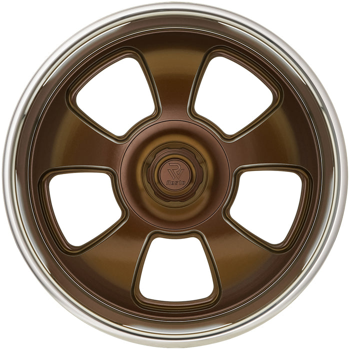 Resto R107 Malibu R1072095575225