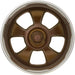 Resto R107 Malibu R1072080574525