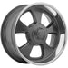 Resto R107 Malibu R1072080574512