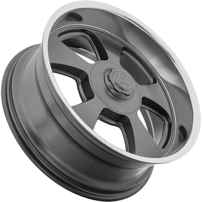 Resto R107 Malibu R1072080084512-R1072095085212