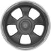 Resto R107 Malibu R1072080574512