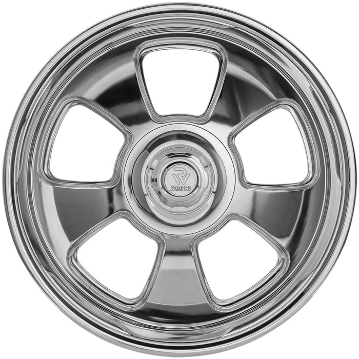 Resto R107 Malibu R1072080574517