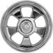 Resto R107 Malibu R1072080574517