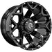 Revenge Off-Road RV202 RV202-201061351397-19B