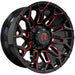 Revenge Off-Road RV203 RV203-201061351397-19BRW