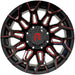 Revenge Off-Road RV203 RV203-201061351397-19BRW