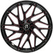 Revenge RL102 RL102-22905112+35BRW