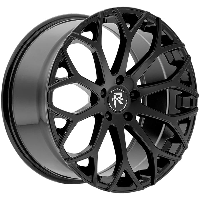 Revenge RL105 RL105-188051143+35B