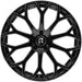 Revenge RL105 RL105-188051143+35B