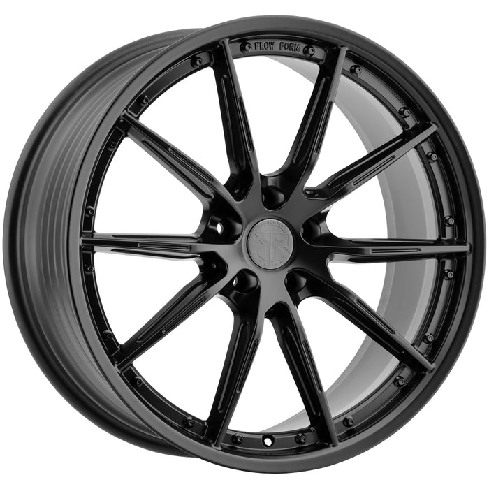 Revolution Forged RF1 RF1-2085514F+35SBB
