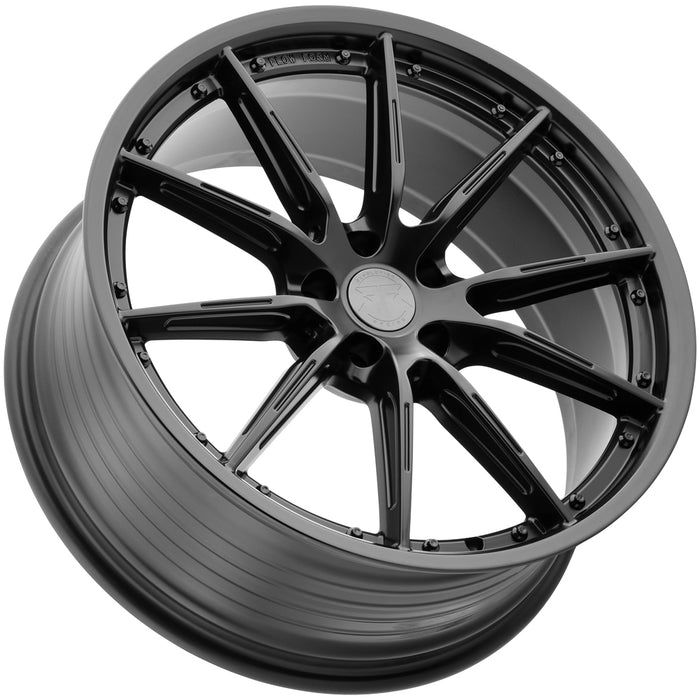 Revolution Forged RF1 RF1-2085514F+35SBB