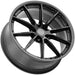 Revolution Forged RF1 RF1-2085512F+32SBB