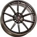 Revolution Forged RF1 RF1-20105515R+22BZ