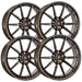 Revolution Forged RF1 RF1-209515F+20BZ-RF1-20105515R+22BZ