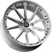 Revolution Forged RF1 RF1-2085514F+35S-RF1-2010514R+30S