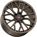 Revolution Forged RF3 RF3-2085520F+35BZ