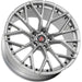 Revolution Forged RF3 RF3-2085514F+35S