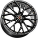 Revolution Forged RF3 RF3-2085520F+35SB