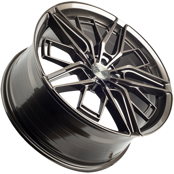 Revolution Forged RF5 RF5-2085514+35BZ