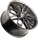 Revolution Forged RF5 RF5-2085514+35BZ