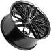 Revolution Forged RF5 RF5-2095520+25SB