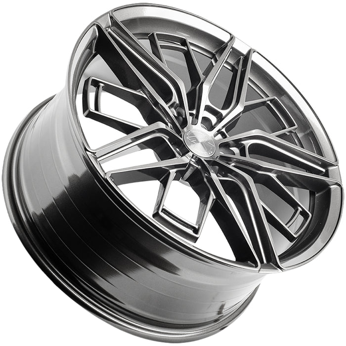 Revolution Forged RF5 RF5-2085512+35S