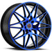 Revolution Racing R11 RR11-20851143+40BB