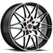 Revolution Racing R11 RR11-18851143+40BM