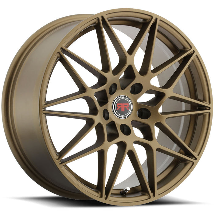 Revolution Racing R11 RR11-18851143+40MG