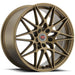 Revolution Racing R11 RR11-18851143+40MG