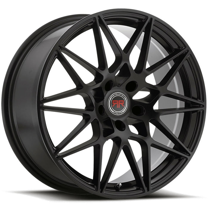 Revolution Racing R11 RR11-2085112+40SB