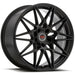 Revolution Racing R11 RR11-20851143+40SB