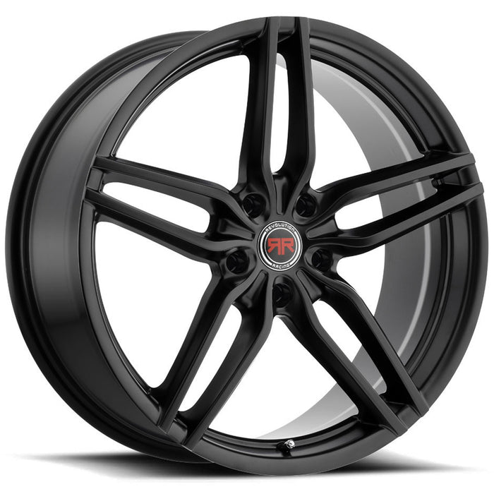 Revolution Racing R14 RR14-177051143+40SB
