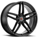Revolution Racing R14 RR14-177051143+40SB