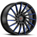 Revolution Racing R15 RR15-20851143+40BB