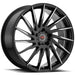 Revolution Racing R15 RR15-1885100+40BM