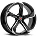 Revolution Racing R20 RR20-1775514+40BM