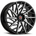 Revolution Racing R21 RR21-228551420+40BM